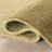 Ombre Hand Loomed Gradient Wool Rug-41981139