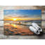 Non-Slip Outdoor Doormat