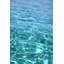 Water Ripple' Graphic Art Print