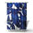 Blue/Classic Blue Botanical 7