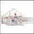 White n'est pas disponible