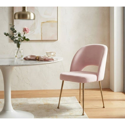 Chaise Cheryl