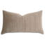 Nova Quilted Velvet Sham-40207244-40207250