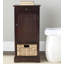  Armoire d'appoint 1 porte-1512037317