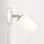 Carlton 1 - Light Spotlight-381571591