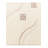 Runner Murry Beige Rug