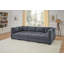 Canapé modulaire en polyester-1304345700