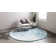 Tapis oriental Walmoor