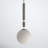 Harley 1 - Light Single Pendant-1784595221-1784595220