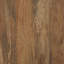 Table de chevet 1 tiroir Polkton-1170593434