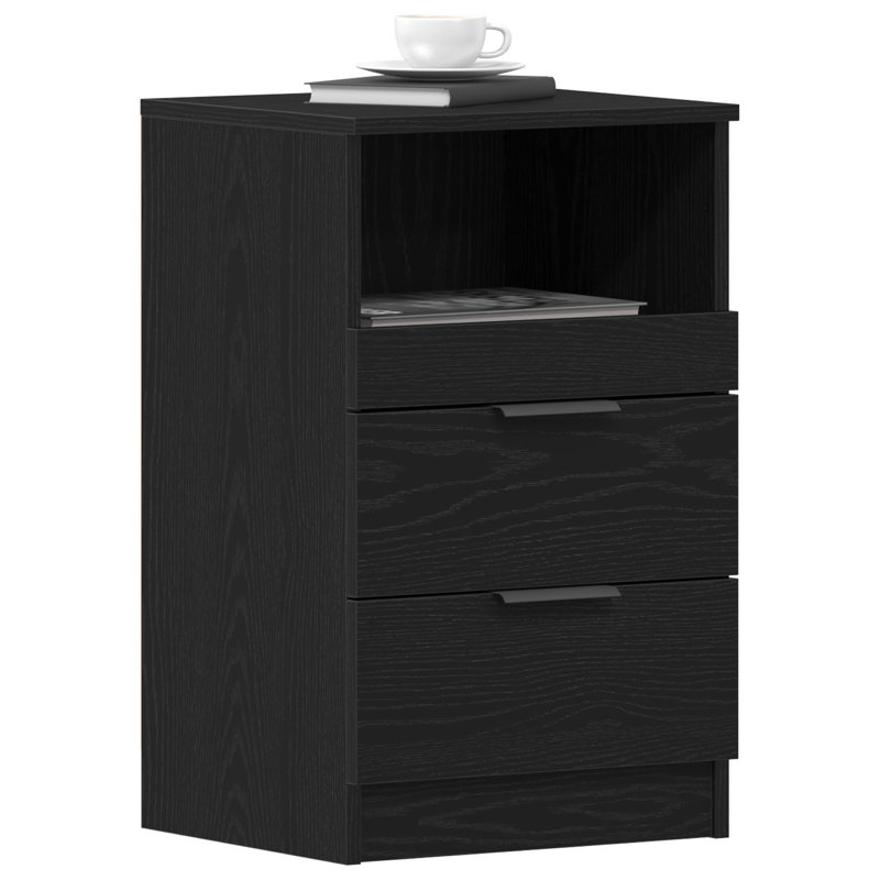 Bedside Cabinet