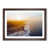 Walnut Framed selected