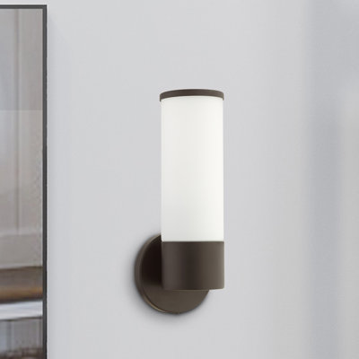 Coleridge Dimmable Bath Sconce