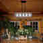 Photos des clients 1 de 1