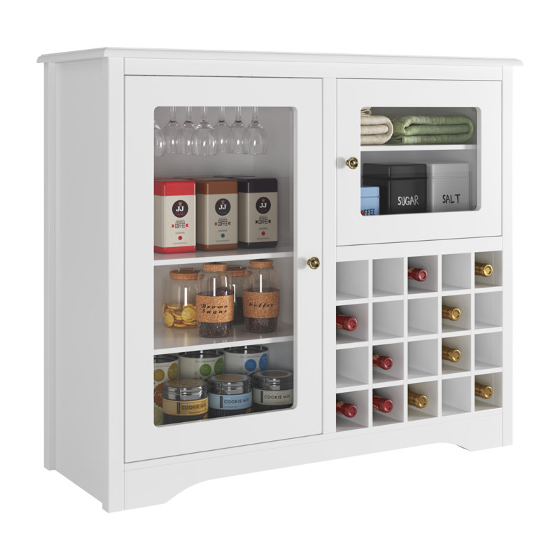 94.5cm Sideboard