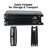 Folding Dog Ramp for Car with Nonslip Surface-1450696635