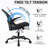 Kyel Mesh Task Chair-87784629-87784628