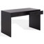 Bureau en bois 2 tiroirs Barris Jessey-1881816495