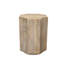 Table d'appoint Phoebe-2070207277