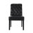 Broxton Tuft Dining Rolltop Kd-1596758100