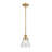 Emery 1 - Light Single Pendant-660778267-604874503