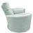 Carnesha 40" W Power Swivel Glider Recliner (Set of 2)-98175051
