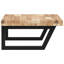 60cm Bathroom Vanity Top-263941818