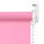 Semi Sheer-1207423546-1207423550
