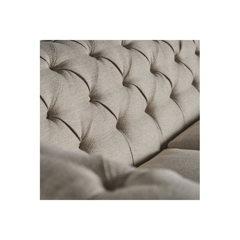 Blamont Sofa