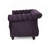 Loveseat Sofa