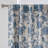 Zawacki Linen Blend Blackout Sliding Panel Pair-2068388287-2068196881