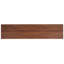 Helena Large 4 Door 4 Shelf Media Stand-111136283