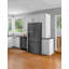 Réfrigérateur Frigidaire-71115280