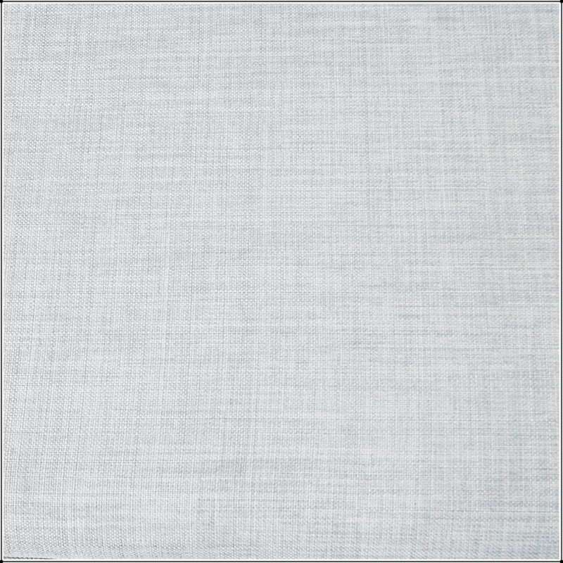 Banc de rangement rectangulaire à fermeture douce