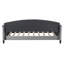 Lit de jour capitonné Modern Luxury-275839320-275839325
