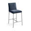 Tabouret de comptoir rembourré Reeves-1222261148-1222261155