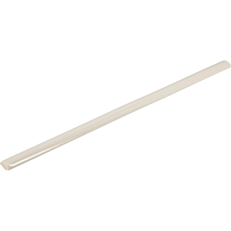 Garniture Jolly 1/2 "x 12" Itona (4 pièces par ensemble), Sable de plage