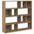 Artisan Oak is out of stock