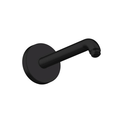 AXOR ShowerSolutions 9-Inch Showerarm