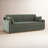 Dannie Upholstered 84'' Sofa-98676723