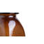 Ilsa Glass Table Vase 1