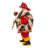 Christmas Santas