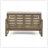 BELGIAN LOVESEAT & COFFEE TABLE-178708020