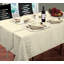 Orlinda Modern Jacquard Hampton Tablecloth Collection-1817800167-1817800184