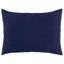Ensemble de courtepointe réversible 100% polyester 3 pièces -1523108687-1523108683