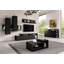 Carnahagh 180cm Sideboard-764979147
