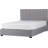 Wayfair Sleep™ 12" Medium Cooling Gel Memory Foam Mattress-1617056084