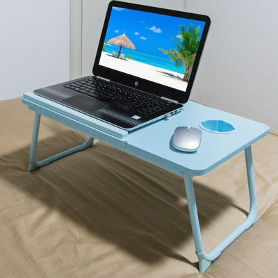 Laptop Tray