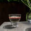 Manchester Martini Glass