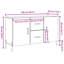 Gauri 100cm Sideboard-473614393